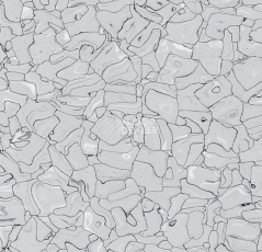 Кварцвиниловые полы Forbo Colorex Basic Plus 611004 фото 1 | FLOORDEALER